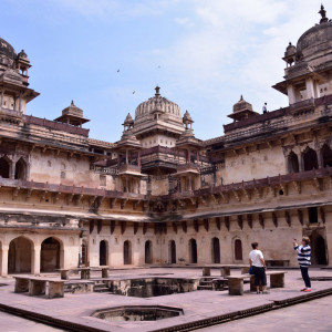 India 2016 (201)