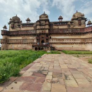 India 2016 (202)
