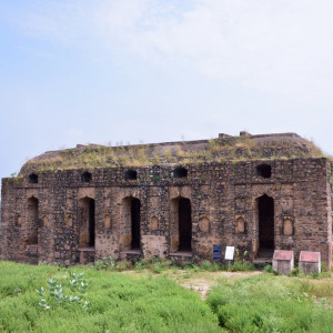 India 2016 (203)