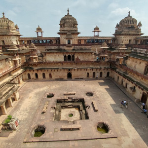India 2016 (206)