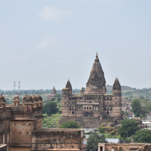 India 2016 (207)