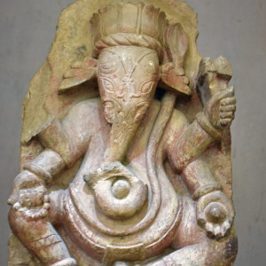 India 2016 (208)