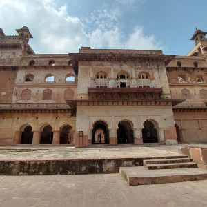 India 2016 (209)