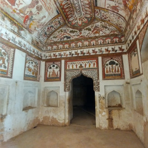 India 2016 (210)
