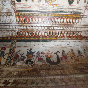 India 2016 (211)