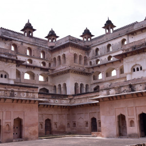 India 2016 (212)