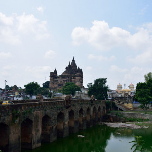 India 2016 (214)
