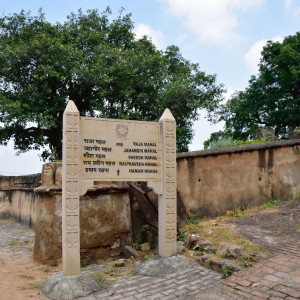 India 2016 (215)