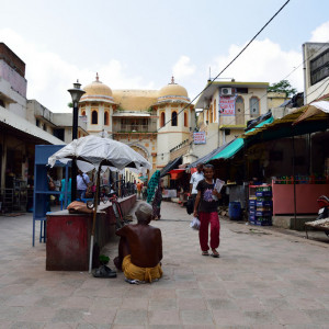 India 2016 (218)