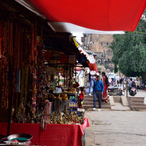 India 2016 (219)