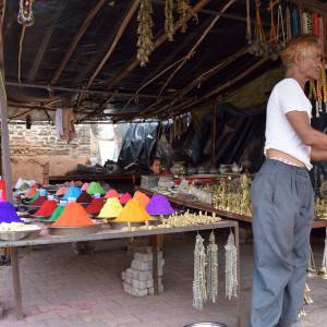 India 2016 (221)