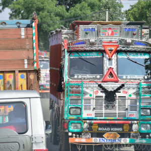 India 2016 (224)