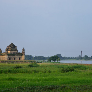 India 2016 (228)