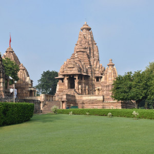 India 2016 (234)