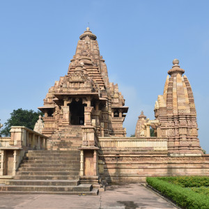 India 2016 (235)