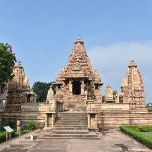 India 2016 (237)