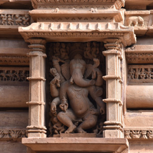 India 2016 (238)