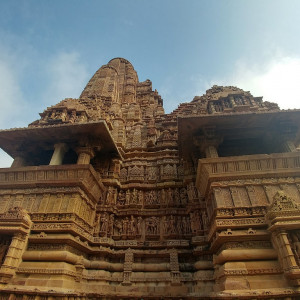 India 2016 (240)