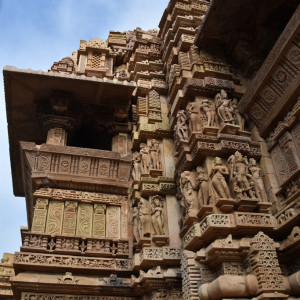 India 2016 (241)
