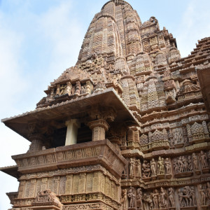 India 2016 (242)