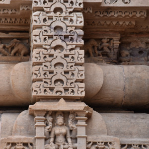 India 2016 (243)