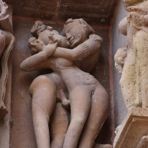 India 2016 (244)