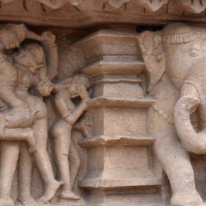 India 2016 (245)