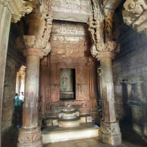 India 2016 (247)