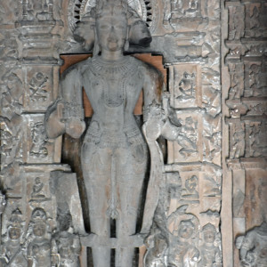 India 2016 (248)