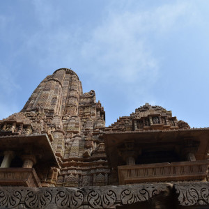 India 2016 (249)