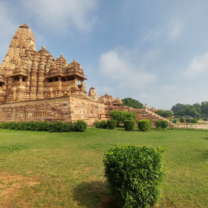 India 2016 (250)