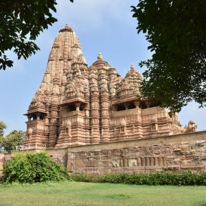 India 2016 (251)