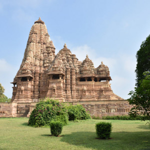 India 2016 (252)