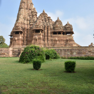 India 2016 (253)