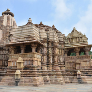 India 2016 (254)