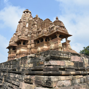India 2016 (258)