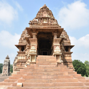 India 2016 (259)