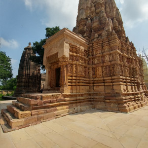India 2016 (262)