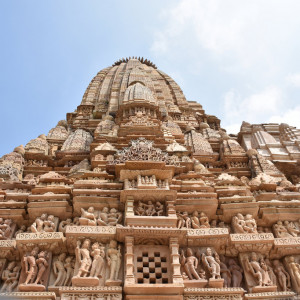 India 2016 (264)
