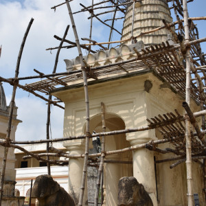 India 2016 (267)