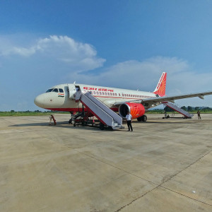 India 2016 (269)