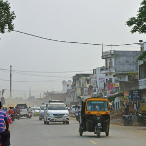 India 2016 (272)