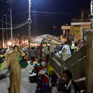 India 2016 (274)