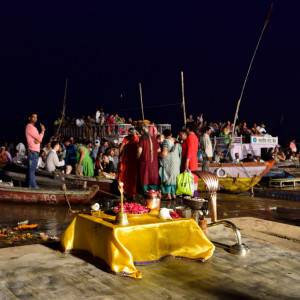India 2016 (275)