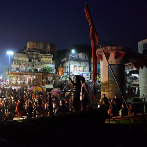 India 2016 (276)