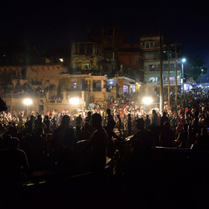 India 2016 (277)