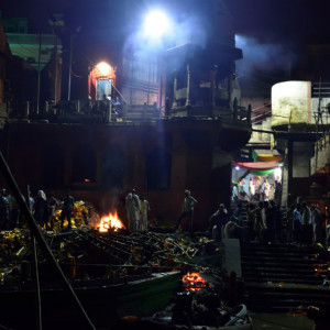 India 2016 (278)
