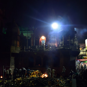 India 2016 (279)