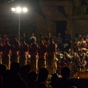India 2016 (280)