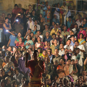 India 2016 (281)